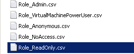 Roles_csv