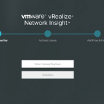 vrealize-network-insight-platform-1