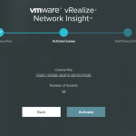 vrealize-network-insight-platform-3