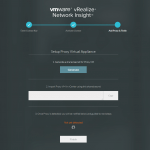 vrealize-network-insight-platform-4