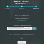 vrealize-network-insight-platform-5