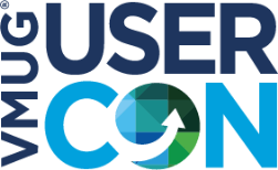 VMUG UserCon