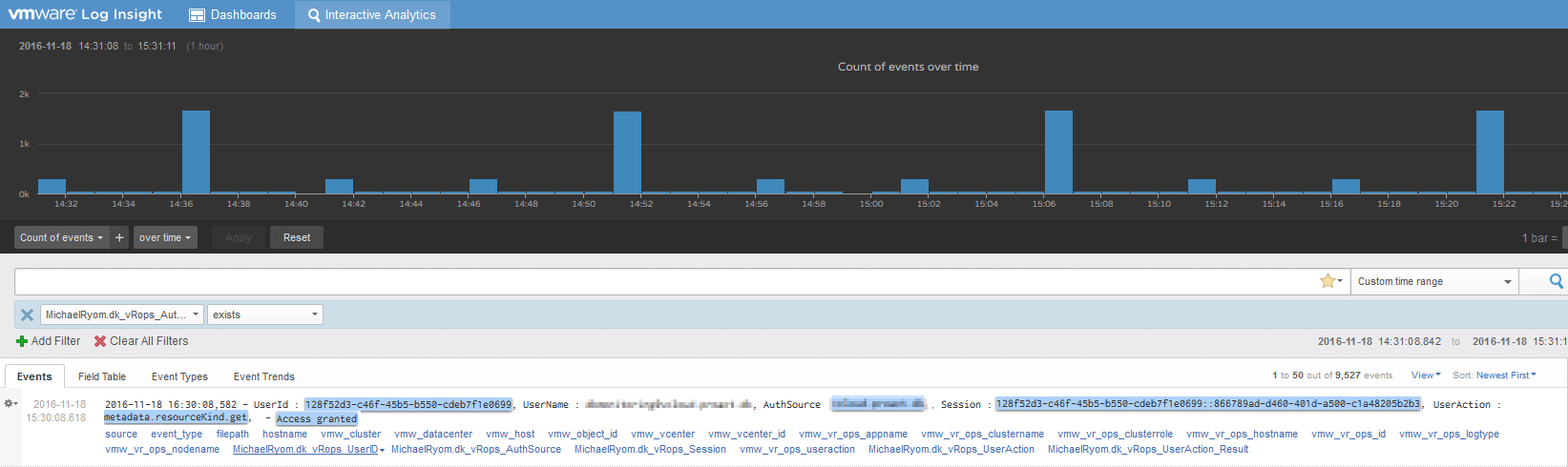 loginsight-vrops-authentication