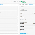 unifi-devices-aps-ap-configuration-1