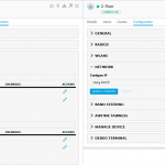 unifi-devices-aps-ap-configuration-2