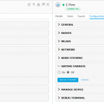 unifi-devices-aps-ap-configuration-3