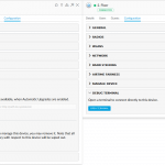 unifi-devices-aps-ap-configuration-4