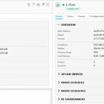 unifi-devices-aps-ap-details-1