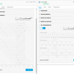 unifi-devices-aps-ap-details-3