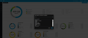 unifi-statistics-traffic-stats-category