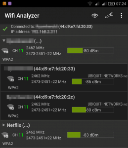 wifi-corridor-2-floor