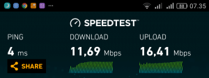 wifi-speed-test
